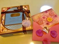 【婚活】夢を叶える6か条【ここだけの話】