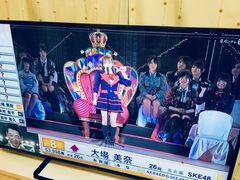 AKB総選挙に思うこと