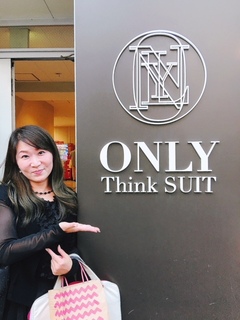 男性婚活のススメ