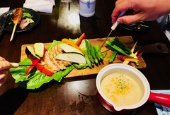 61回目！過去最低組数更新のカップリング汗