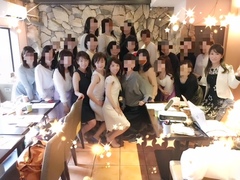 プロポーズ成立！！