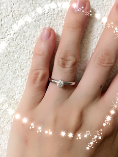 メンバー同士のご成婚！ミラクルHISAYOマジック！！