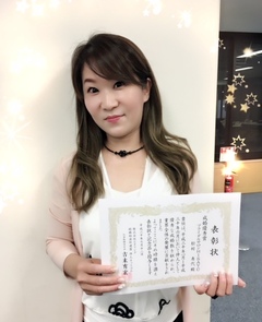 成婚多数で表彰！！結婚したくて婚活のノウハウが知りたいあなたへ婚活無料講座