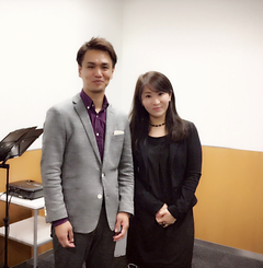 一日で学べる！男女別！婚活のコツやポイント習得の2時間無料セミナーを京都府で！「最終案内」