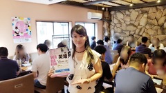 四条のグルメな婚活パーティー来ませんか？HISAYOマジック！本日開催分結果発表♡♡