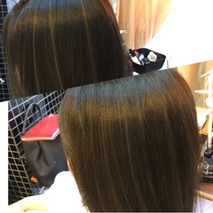 婚活ブログ、リクエストが多い、、、婚活美容最新情報を久しぶりに♡