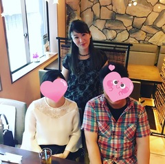 ご成婚退会されたお二人のびっくりな運命とは？