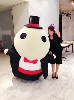 婚活がうまく進まない時は自分の中の常識を変えてみることが重要！l