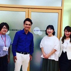 婚活がうまく進まない時は自分の中の常識を変えてみることが重要！l