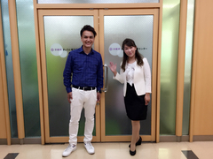 婚活がうまく進まない時は自分の中の常識を変えてみることが重要！l