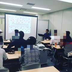 婚活がうまく進まない時は自分の中の常識を変えてみることが重要！l