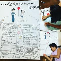 人生で、思考が現実化する話、、、