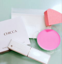 久しぶりの婚活美容情報