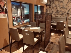 笑い屋見合い^_^