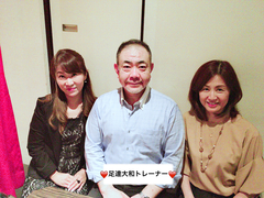 「人生は選択の連続である」