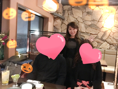 またしても、HISAYOマジック！！！！ご成婚