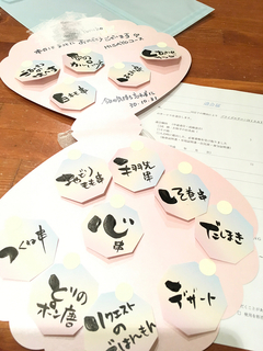 またしても、HISAYOマジック！！！！ご成婚