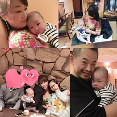 婚活アラフォー女子の希望の星