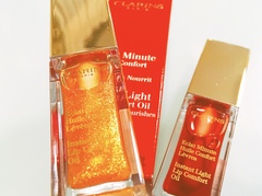 婚活美容情報♡