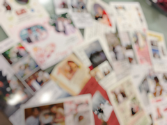 2019年 婚活の幕開け