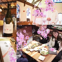 年の差婚  婚活の後の幸せ報告！