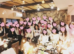 婚活「バリバリ高給を稼ぎ働く独身女性」