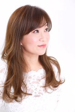 結婚の向こう側の景色