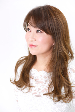 結婚の向こう側の景色