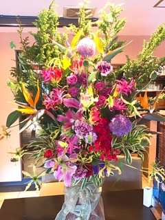 加速する運命の出逢い！結婚観カウンセリング〜夢と思考と現実と。