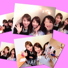 婚活メイクのマンツーマンレッスン！