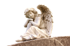 婚活疲労ってどうしたら良いですか？