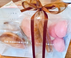 イケメン男性会員