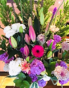 婚活をどこでするのか？重要な婚活のステージ