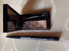 婚活美容情報 専属婚活メイク講師さん推薦プチプラコスメ！