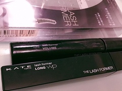 婚活美容情報 専属婚活メイク講師さん推薦プチプラコスメ！