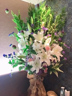 婚活アドバイザー松村のつぶやきプライベートブログ