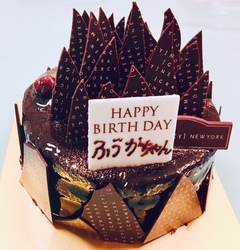 第70回目！婚活パーティー告知