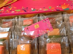 ご成婚報告！HISAYOマジック！！